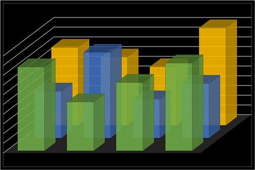 eph blog USA Protecting Healthy Funded Levels